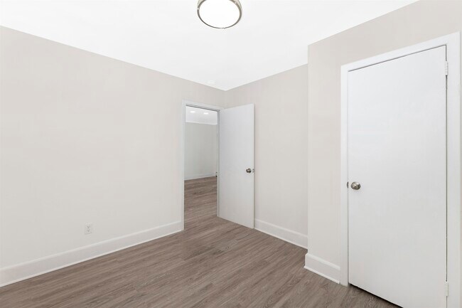 Foto del edificio - 423 Avenue C