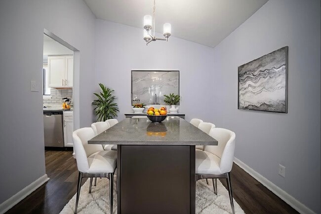 Photo - Aura Apartments