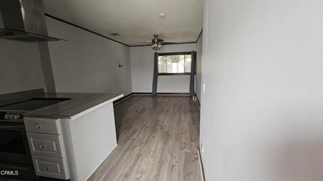 Foto principal - 214 Valle Vista Ave