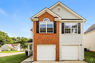 Building Photo - 5862 Amerson Ln