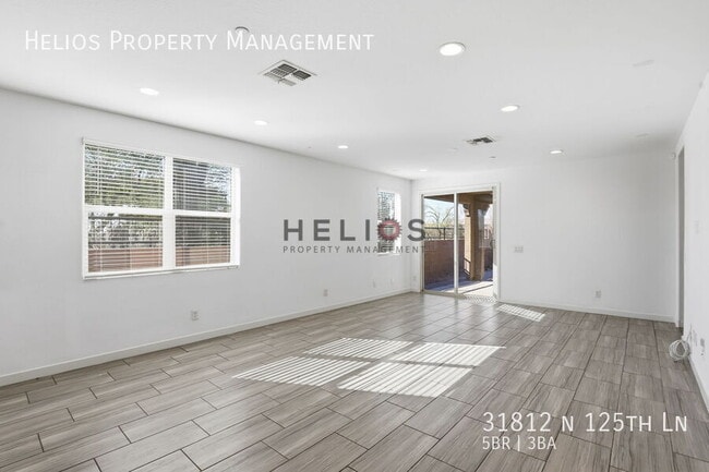 Foto del edificio - 31812 N 125th Ln