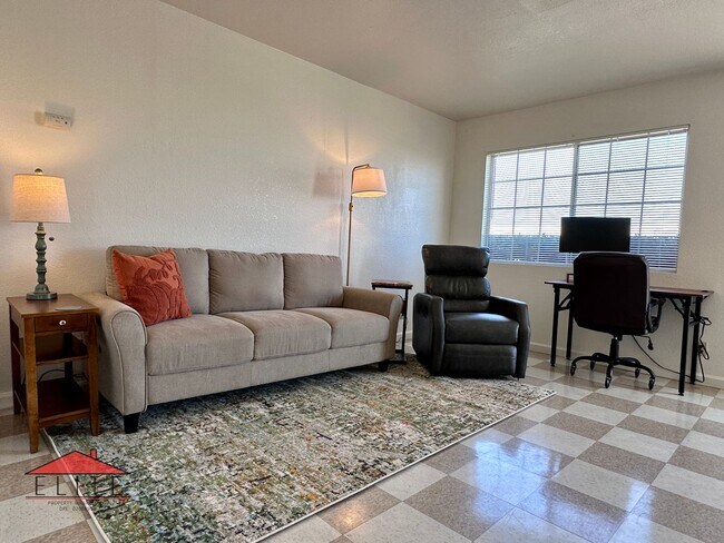 Foto del edificio - 537 W Ward