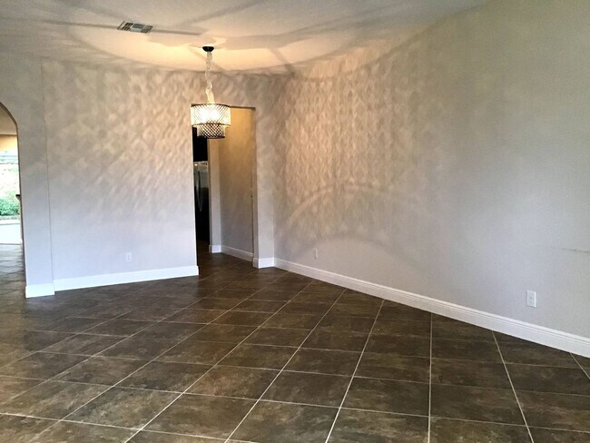 Building Photo - Avalon Reserve-1021 Vinsetta Circle Winter Garden FL 34787