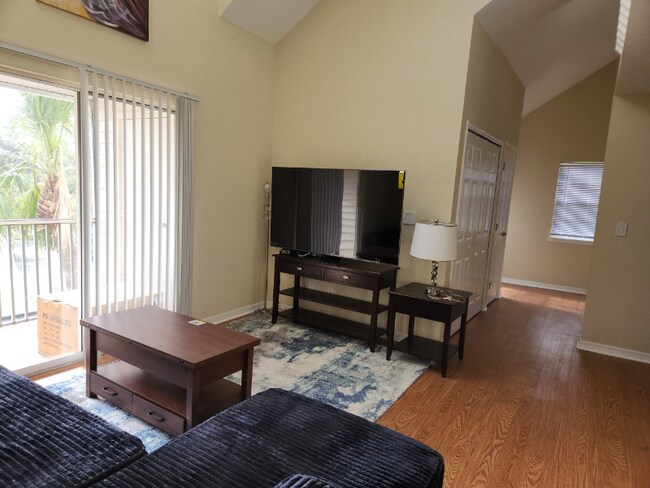 Foto del edificio - 3311 Haviland Ct