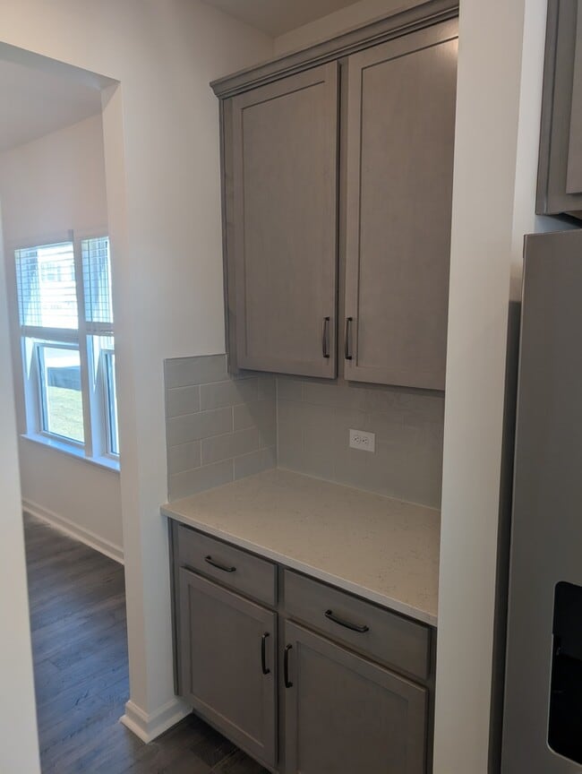 Building Photo - NEW 4BD/3BTH HOUSE- STONEBRIDGE FAIRWAYS COMMUNITY- Golf Course View- AVAILABLE NOW!