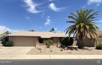 Building Photo - 19609 N 98th Dr