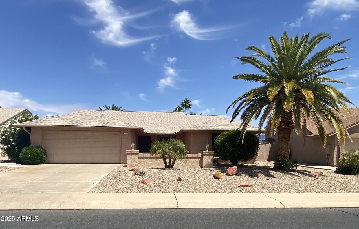 Foto principal - 19609 N 98th Dr