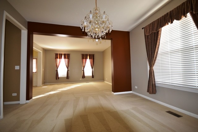 Building Photo - 6601 Majestic Way