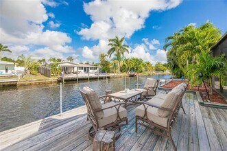 Building Photo - 1951 NW 33rd St Building Photo - 1951 NW 33rd St