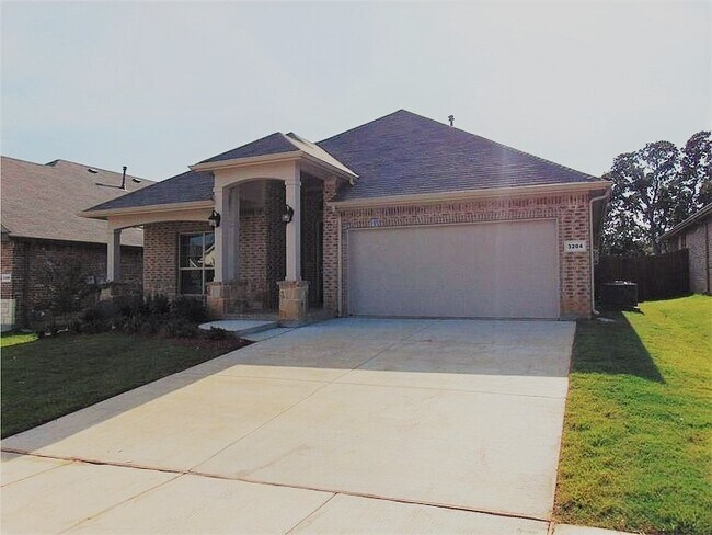 Building Photo - 3204 Masthead Dr