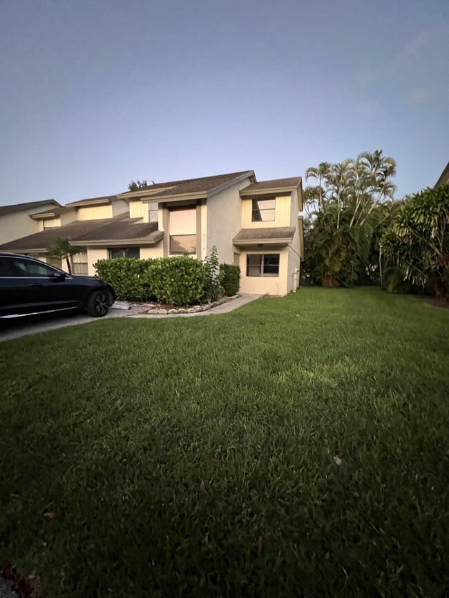 Building Photo - 9314 Ketay Cir