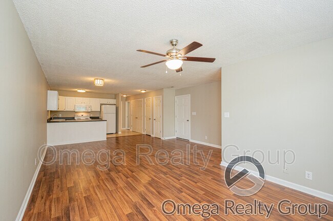 Building Photo - 22689 Fisher Dr