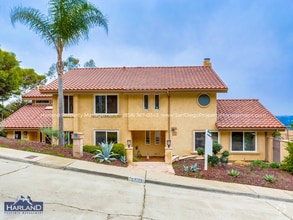 Building Photo - 6186 St Therese Way