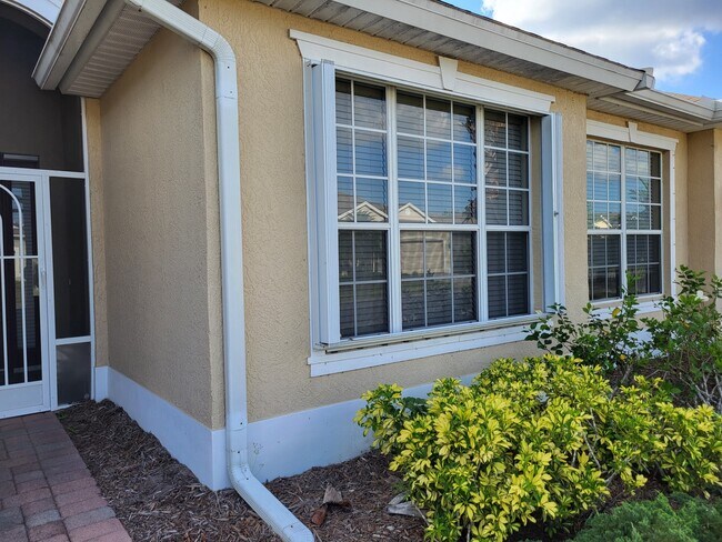 Foto del edificio - 2659 W Brookfield Way