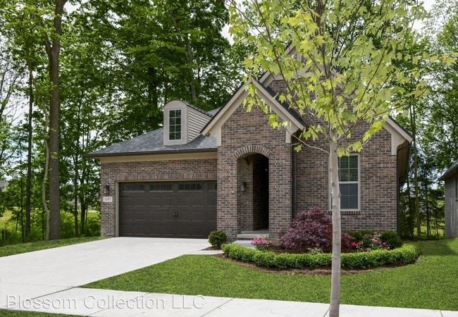 Building Photo - 3095 Blossom Ridge Blvd