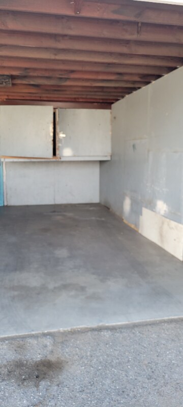 Foto del edificio - 210 W South St