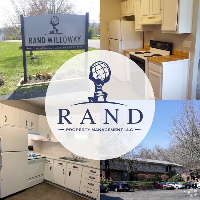 Uptown Knoxville Apartments for Rent Knoxville, TN