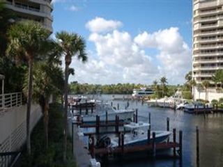 Foto del edificio - 4101 N Ocean Blvd