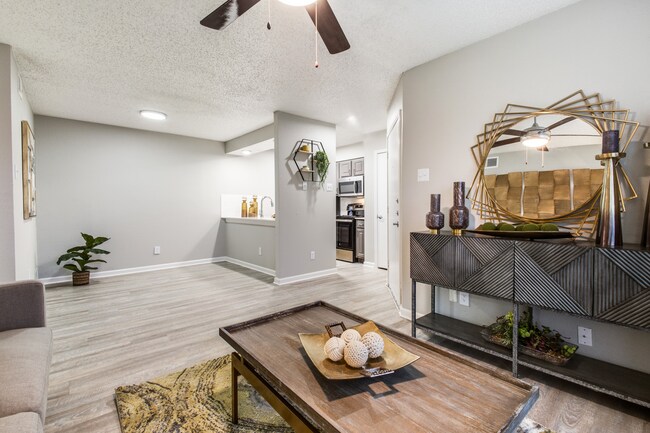 Building Photo - Wilder