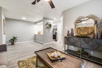 Building Photo - Wilder