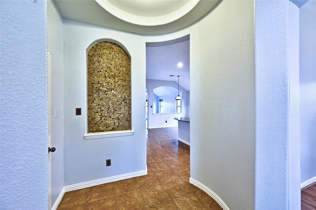 Building Photo - 5418 Brookway Willow Dr