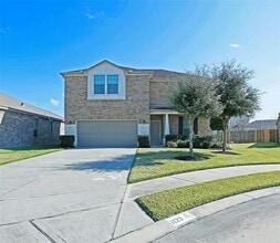 Building Photo - 1123 Cloud Croft Ln