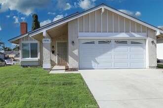 Building Photo - 14941 Doheny Cir