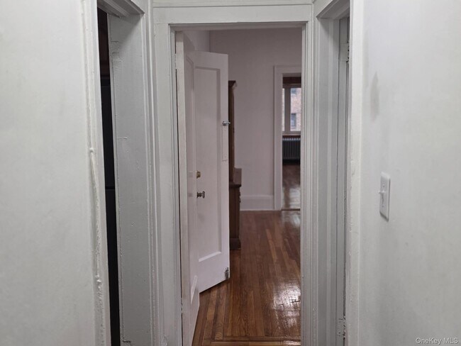 Foto del edificio - 420 Bedford Ave