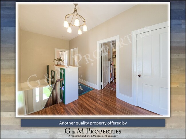 Foto del edificio - Fantastic 1-Bedroom / Studio Apartment in ...
