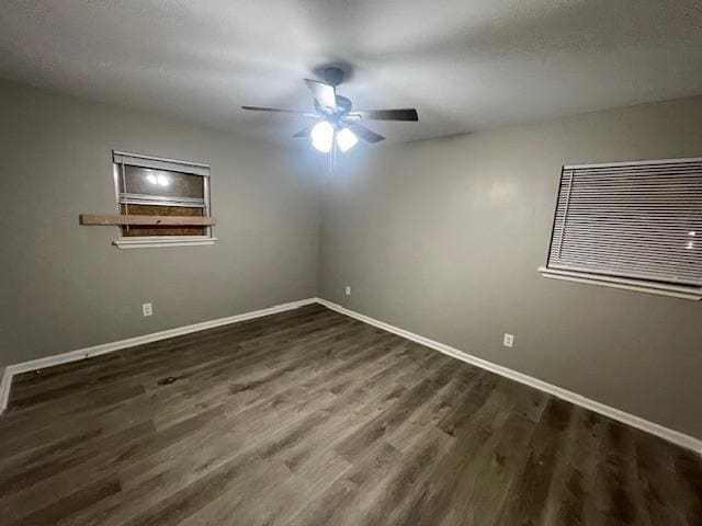 Building Photo - 1829 Warner Ave