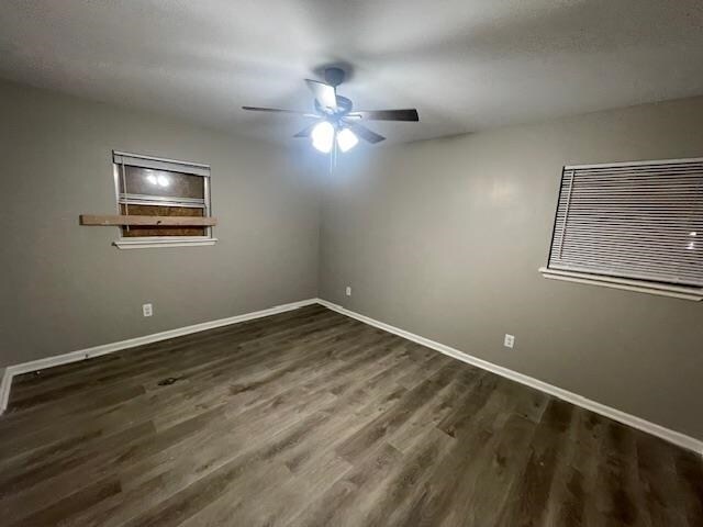 Foto del edificio - 1829 Warner Ave