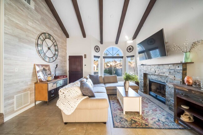 Foto del edificio - 68845 Durango Rd