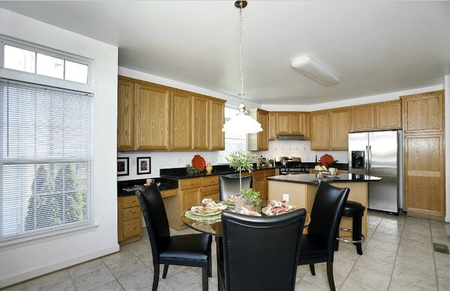 Foto del edificio - 11401 Crownwood Ln