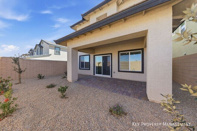 Building Photo - 534 Red Lovebird Ave