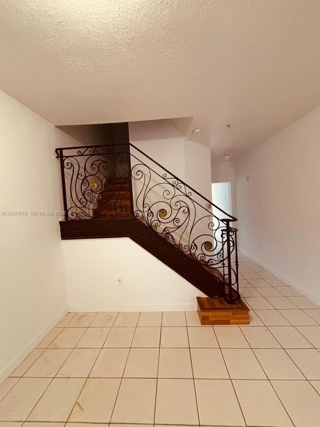 Foto del edificio - 7080 NW 177th St