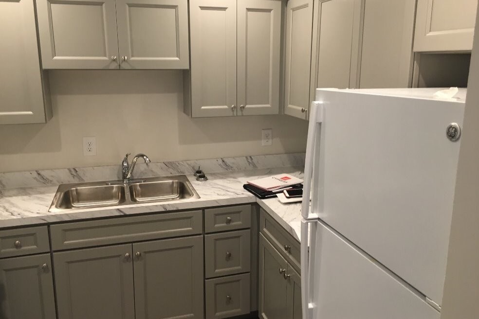 Covington Place Apartments Lexington, KY