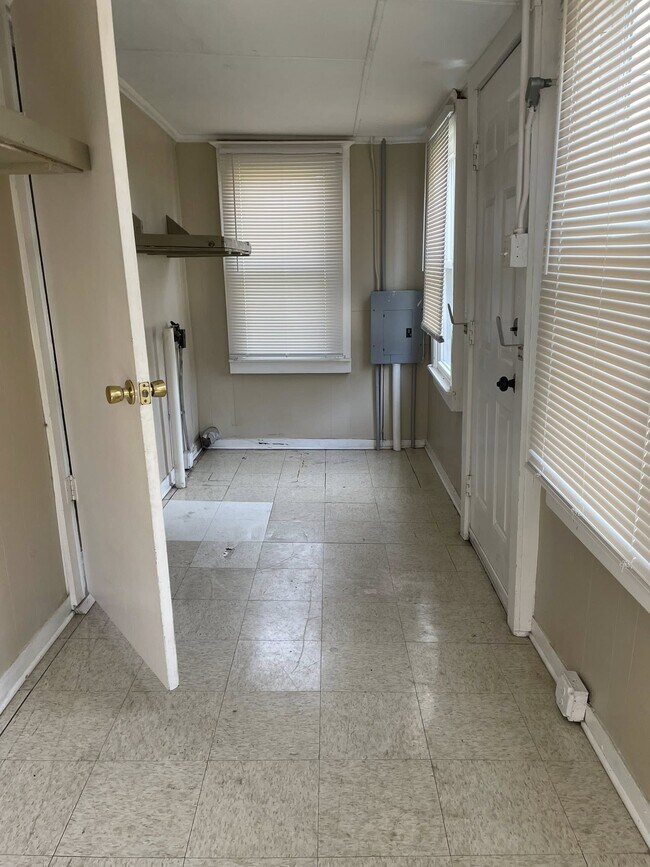 Foto del edificio - 400 Lamar St