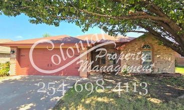 Building Photo - 4307 Adobe Dr