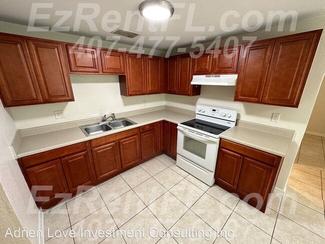 Building Photo - 1 br, 1 bath House - 2905 Villa Dr Orange