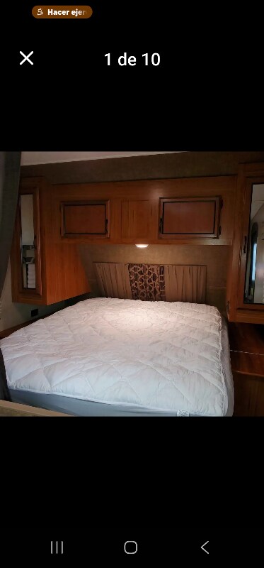 Foto del edificio - 15360 SW 303rd St