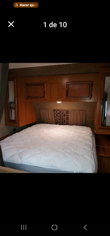 Photo - 15360 SW 303rd St House