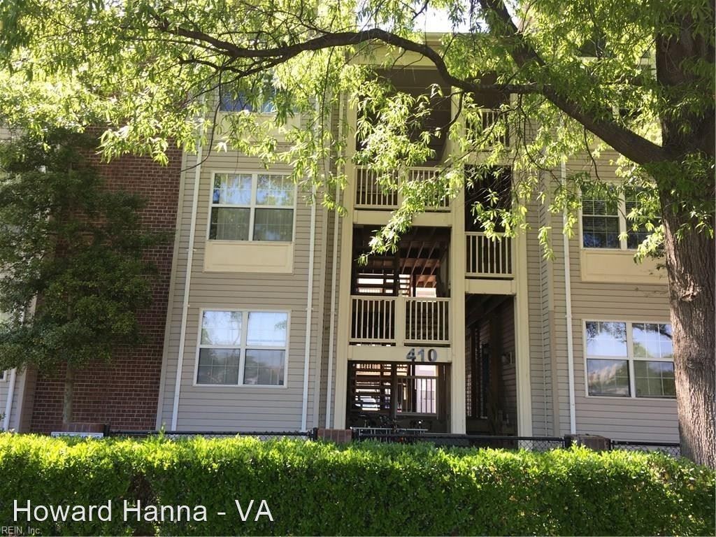 410 Delaware Ave, Norfolk, VA 23508 House Rental in Norfolk, VA