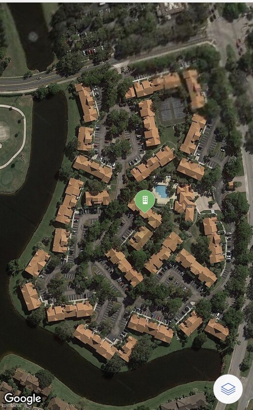1 br, 1 bath - Paradise Cove - 1 br, 1 bath  - Paradise Cove