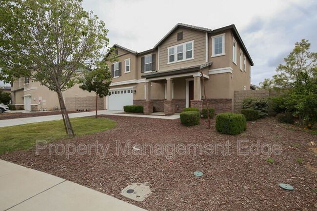 Foto del edificio - 31656 Tudor Ct