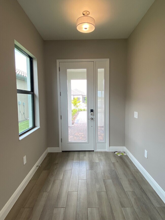 Building Photo - 3991 Pegasus Way
