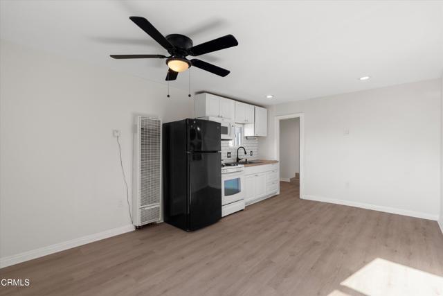 Building Photo - 822 Laveta Terrace