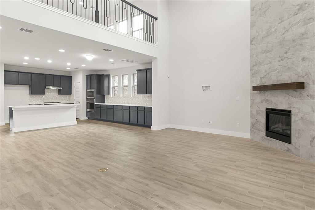 Primary Photo - 208 Castlefields St