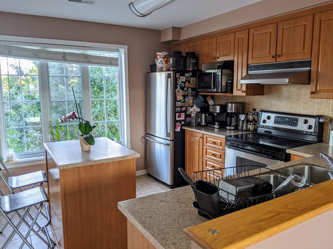 Photo principale - 70 Edenvale Dr