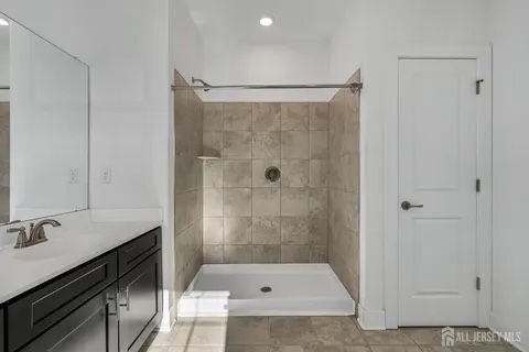 Foto del edificio - 718 Stiller Ln