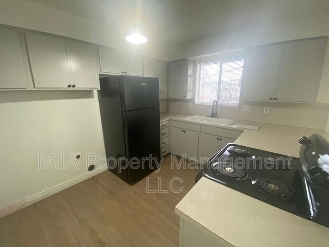 Building Photo - 1428 W 300 N